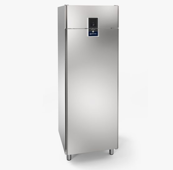 ecostore-HPe-630x630-1-1