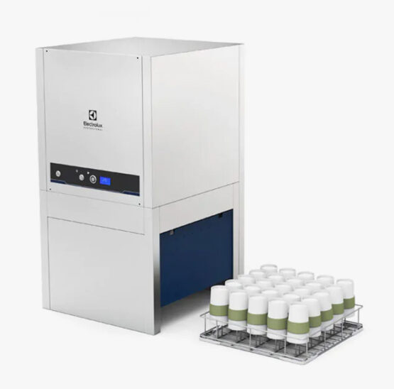 herodry-630x630-1-555x548-1