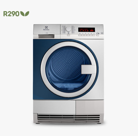 myPRO-HP-630x630-1-555x548-1