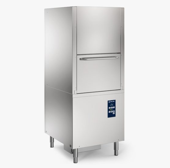 potpan-side-630x630-1-1