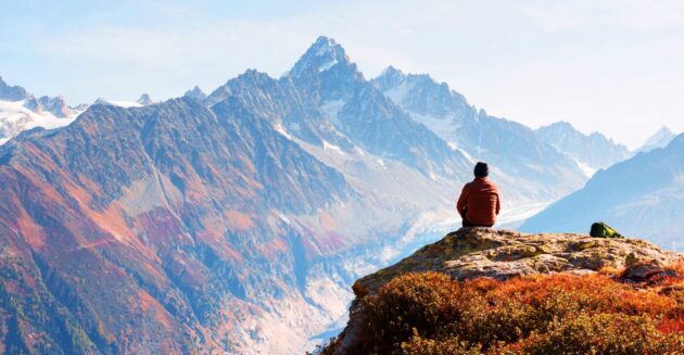 sustainability_food-1-1-630x327-1