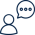 Essentia-Customer-Care-70x70