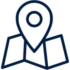 Sales-and-Service-locator-70x70