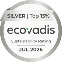ecovadis_2026_Epro-removebg-preview ecovadis_2026_Epro-removebg-preview