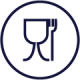 icon_fork